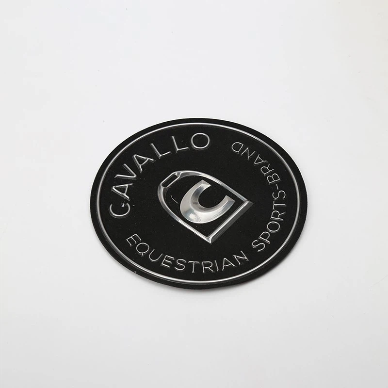 product-800-800