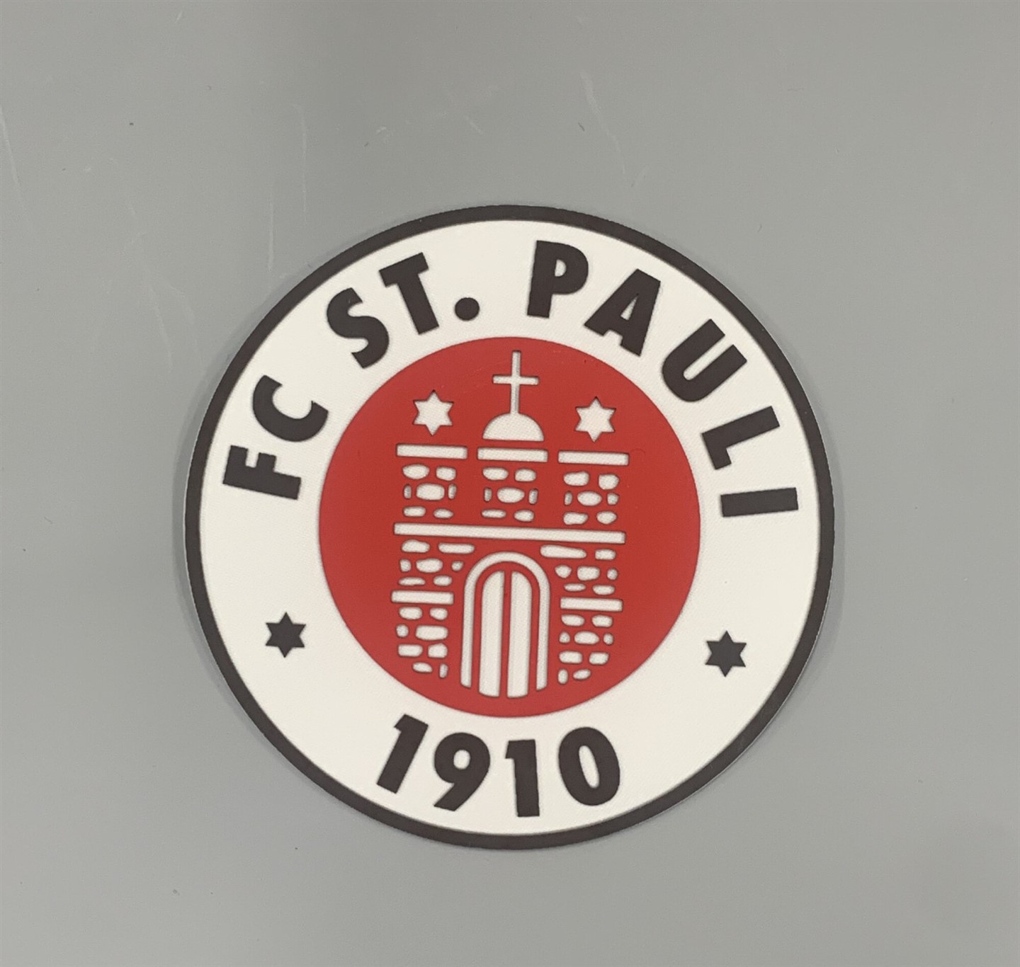 Silicone Heat Transfer Label For Jersey